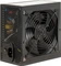 Inter-Tech ArgusNT BPS-700 700W, ATX 2.4 Vorschaubild