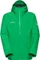Mammut Alto Light HS Hooded Jacke (Herren) Vorschaubild