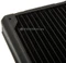 Hardware Labs Black Ice Nemesis 420GTX Vorschaubild