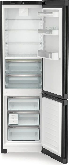 Liebherr CBNbda 572i-22 Plus BioFresh NoFrost