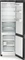 Liebherr CBNbda 572i-22 Plus BioFresh NoFrost Vorschaubild