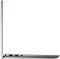 Dell Inspiron 14 5415, Platinum Silver, Ryzen 7 5700U, 8GB RAM, 512GB SSD, DE Vorschaubild