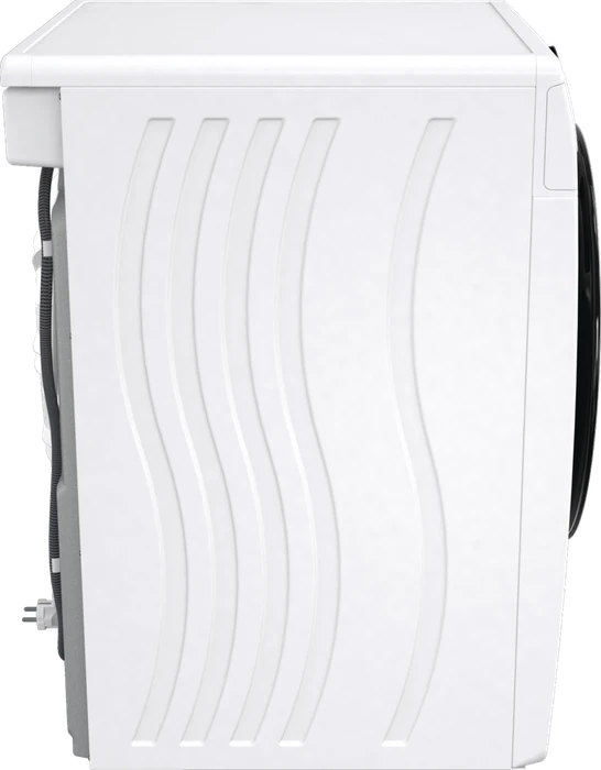 Gorenje DNE72/GN Wärmepumpentrockner