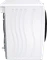 Gorenje DNE72/GN Wärmepumpentrockner Vorschaubild