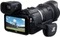 JVC GC-PX100 schwarz Vorschaubild