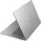 Lenovo IdeaPad Slim 5 15Q8Y11 (IdeaPad Slim 5x), Cloud Grey, Snapdragon X2 Plus - X2P-42-100, 16GB RAM, 512GB SSD, DE Vorschaubild