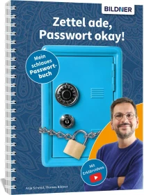 ADE Anja digitale Küchenwaage