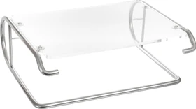 R-Go Essential Monitorständer
