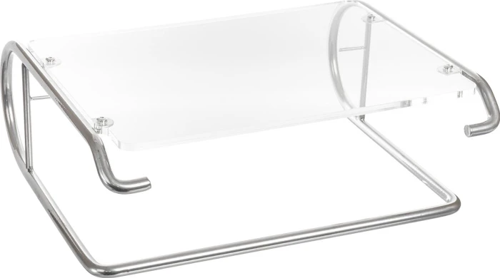 R-Go Essential Monitorständer