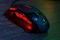 Verbatim SureFire Eagle Claw, schwarz, USB Vorschaubild