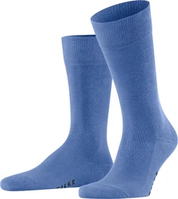 Falke Family Socken water (Herren)