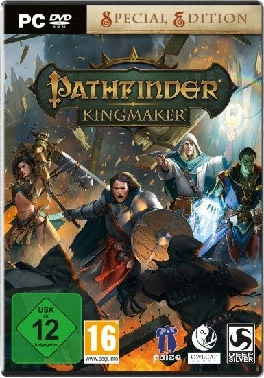 (Download) (PC)