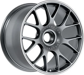 BBS CH-R 8.0x20 5/120 ET31 (verschiedene Farben)