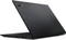 Lenovo ThinkPad X1 Extreme G4, Black Weave, Core i7-11800H, 32GB RAM, 1TB SSD, GeForce RTX 3060, DE Vorschaubild