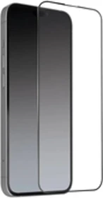 SBS Mobile Full Cover Glass Screen Protector für Apple iPhone 14 Pro
