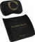 noblechairs Kissen-Set The Elder Scrolls Online Edition, schwarz Vorschaubild