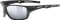 UVEX sportstyle 232P Vorschaubild