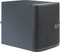 Supermicro SuperChassis 721TQ, Mini-ITX Vorschaubild