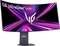 LG UltraGear OLED GX9 45GX950A-B, 44.5" Vorschaubild