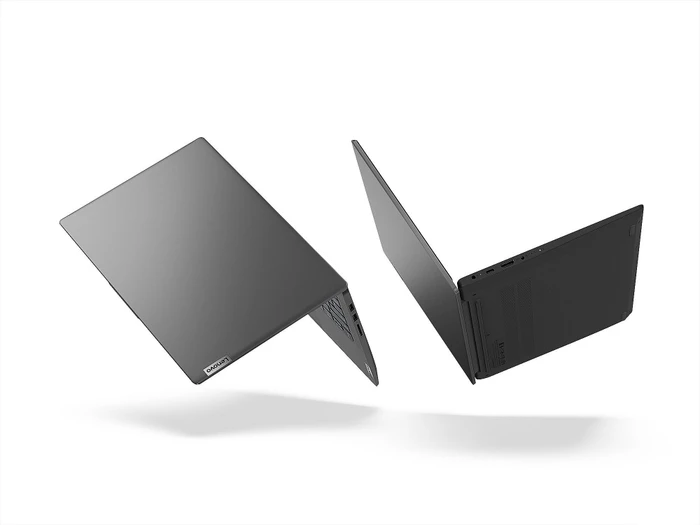 Lenovo IdeaPad 5 14ARE05, Graphite Grey, Ryzen 5 4500U, 8GB RAM, 512GB SSD, DE