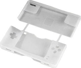Hama Silicon Skin (DS)