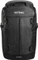 Tatonka City Pack 22 off black Vorschaubild