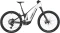 Scott Patron ST 900 Tuned carbon black/pastel white Modell 2026 Vorschaubild