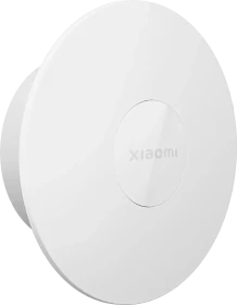 Xiaomi Night Light 3 Nachtlicht