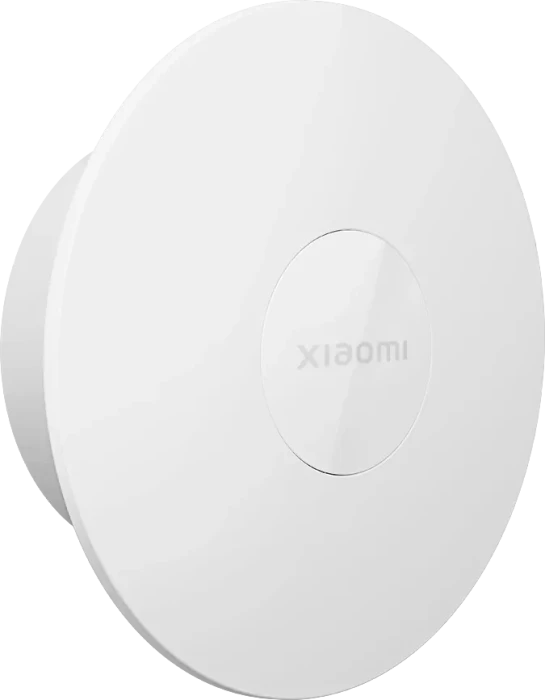 Xiaomi Night Light 3 Nachtlicht