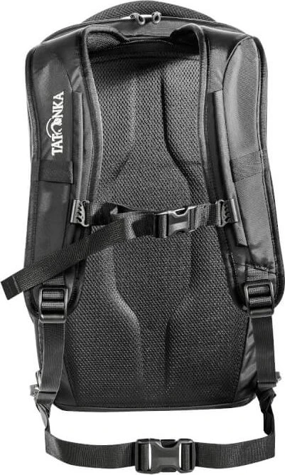 Tatonka Flightcase 27 schwarz
