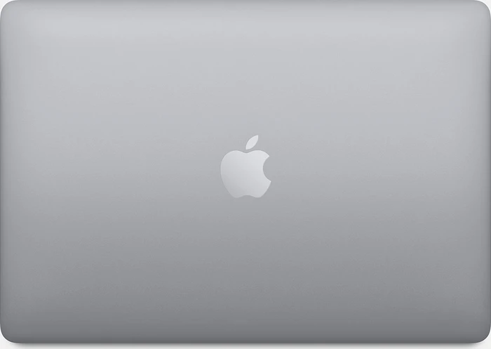 Apple MacBook Pro 13.3", Space Gray, Core i5-1038NG7, 16GB RAM, 512GB SSD, DE [2020]