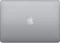 Apple MacBook Pro 13.3", Space Gray, Core i5-1038NG7, 16GB RAM, 512GB SSD, DE [2020] Vorschaubild