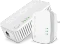 Strong Powerline 1000 Duo Wi-Fi Mini, Powerline/WLAN-Access Point und Powerline-Adapter Set, 2er-Bundle Vorschaubild