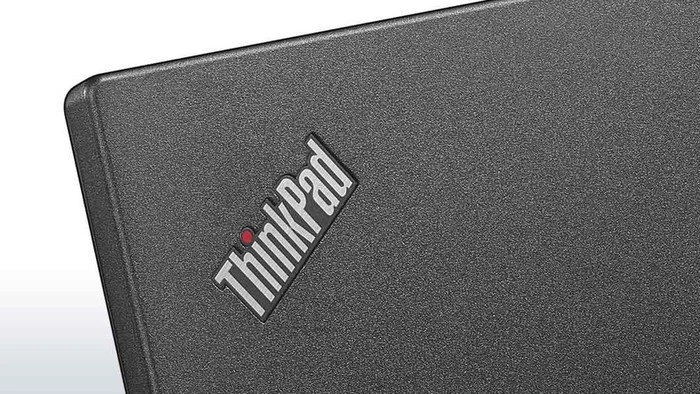 Lenovo ThinkPad L460, Core i5-6200U, 4GB RAM, 180GB SSD, DE