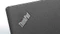 Lenovo ThinkPad L460, Core i5-6200U, 4GB RAM, 180GB SSD, DE Vorschaubild