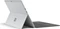 Microsoft Surface Pro X, Platin, SQ1, 8GB RAM, 128GB Vorschaubild