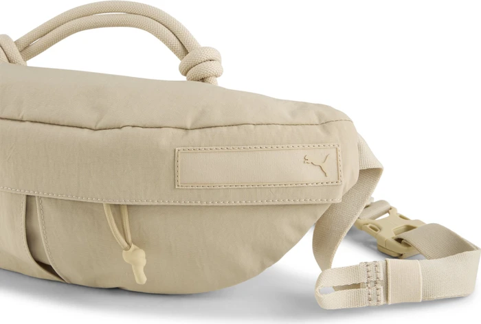 Puma PUMA.BL Bauchtasche toasted almond