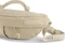 Puma PUMA.BL Bauchtasche toasted almond Vorschaubild