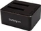 StarTech SDOCK2U33V, USB-B 3.0 Vorschaubild
