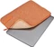 Case Logic Reflect REFMB-113 13" MacBook Pro Sleeve Coral Gold/Apricot Vorschaubild