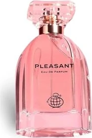 Fragrance World Pleasant Eau de Parfum, 100ml