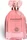 Fragrance World Pleasant Eau de Parfum, 100ml