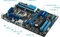 ASUS P8Z77-V LX2 (Intel 1155) Vorschaubild