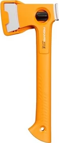 Fiskars X13 Wanderaxt