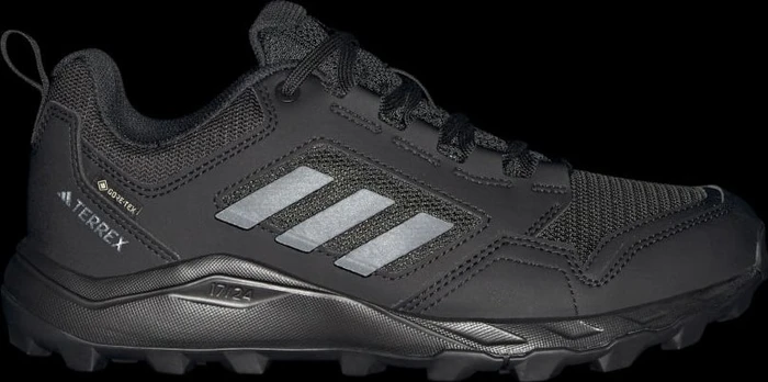 adidas Tracerocker 2.0 Gore-Tex core black/grey five (Damen)