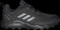 adidas Tracerocker 2.0 Gore-Tex core black/grey five (Damen) Vorschaubild
