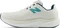 New Balance FuelCell Propel v5 grey matter/team navy/angora (Herren) Vorschaubild