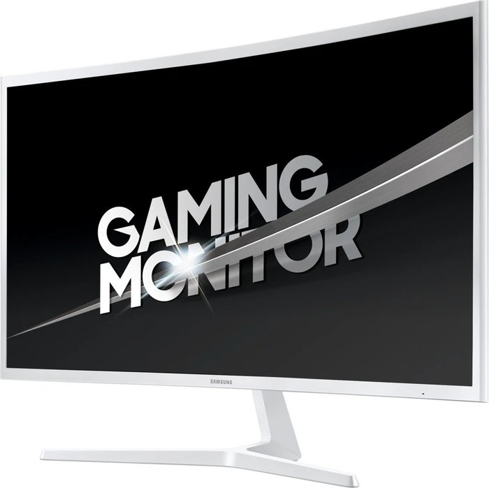 Samsung CJG53, 31.5"