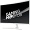 Samsung CJG53, 31.5" Vorschaubild