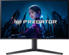 Acer Predator X27UW3bmiiprx, 26.5"